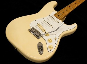 Fender St-68 | eBay