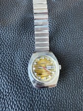 orologio vintage Nos Imperios Automatico