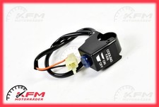 Suzuki KingQuad 300 4x4 LT-F 300 Schalter Kühlerlüfter LT Cooling fan switch Neu