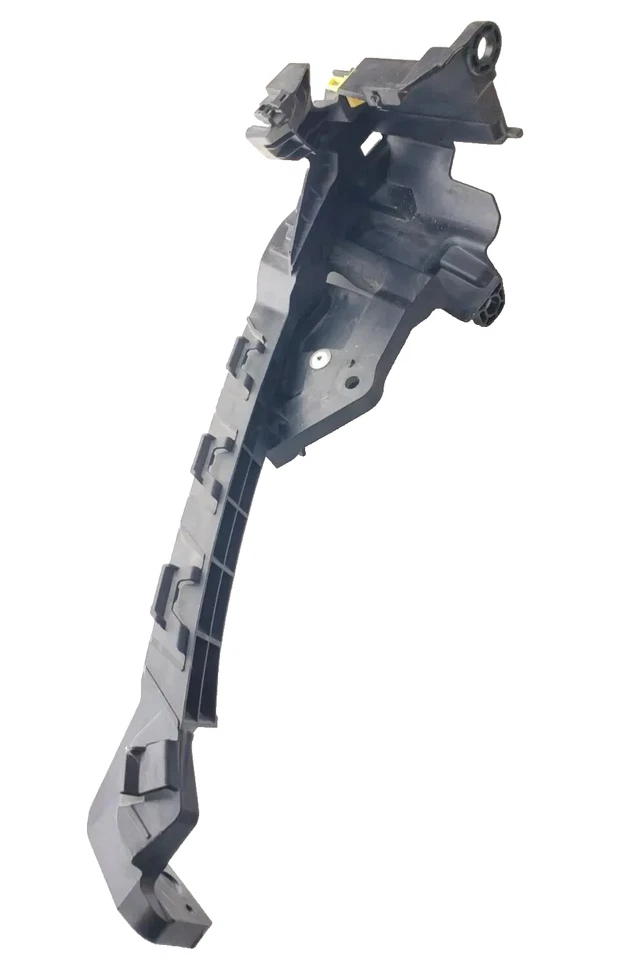 Front Upper Bumper Corner ✅Fits 2012-2014 Honda CR-V ✅ 71190-T0A-A00 ✅ OEM - Image 4 of 4