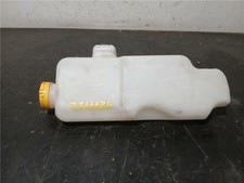 A4538603300 1277122 wischwasserbehälter SMART FORTWO COUPE 0.9 BASICO 66KW