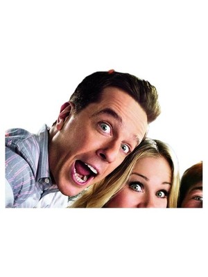 Vacation Griswolds DVD Urlaubskomödie Ed Helms Christina Applegate
