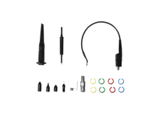 Siglent PAK2 - Probe Accessories Kit for SP3050A