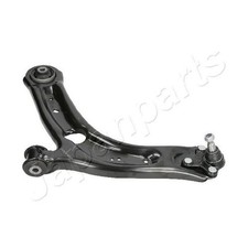 Querlenker vorne links für Skoda Superb 3 3V5 VW Arteon 3H7 3H9 Passat 23817103