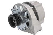 Alternateur pour MERCEDES 124 (C124), 124 T-MODEL (S124), 124 (W124), 190