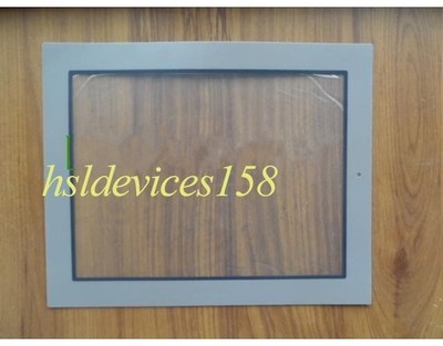 1pcs Touch Screen Protective Mask AST3501W-T1-D24 #wd