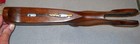 KRIEGHOFF MODEL K32 BUTT STOCK 12 GA GAUGE SHOTGUN ADJUSTABLE ORIGINAL USED — photo 3