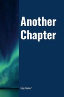 Troy Turner | Another Chapter | Taschenbuch | Englisch (2019) | [.]