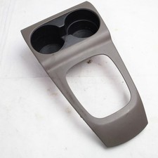 2001-2003 Mazda Protege Es Msp Mazdaspeed Deep Cup Holder 2001-2003 Mazda Protege Es Msp Mazdaspeed Deep Cup Holder