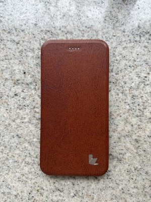 Jison Case iPhone 6/6S Plus