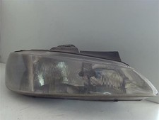 Feu avant (phare) BMW 1502