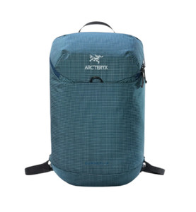 Arc`teryx Konseal 15 | eBay