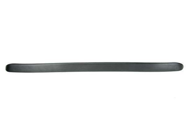 Front BLIC 5511-00-5507225P Spoiler for PEUGEOT