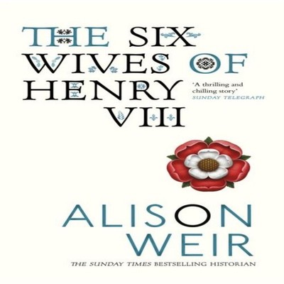 The Six Wives of Henry VIII Find out the truth about Henry VIII's