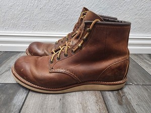 Red Wing Rover | eBay