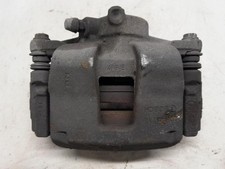 Etrier de frein Fiat DUCATO