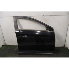 PORTA ANT. DX DR - EVO DR3 (18-22) 1.5 16V BI-FUEL GPL (86KW) SUV 2018