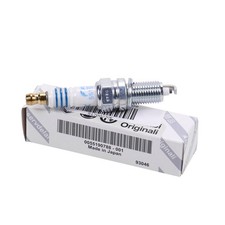 Bougies d'allumage Fiat PALIO