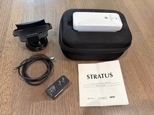 Appareo Stratus 2S Portable ADS-B Receiver