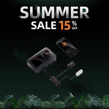2026 Spider Farmer GGS Controller Kits Smart Grow Light Controller Auto Climate