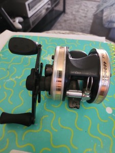 shimano curado 150 dc Baitcasting Reel Casting Reels – Tackle Express Size:77g, 115mm 6.69 Inch Long Hair RB Baitcasting S A hunting svg files for cricut