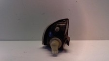 Clignotant Seat IBIZA