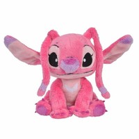 Simba Disney Angel PlüSchtier Kuscheltier PlüSchfigur Stofftier 25 Cm 6315876954