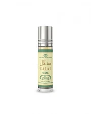 Al Rehab Dalal Concentrated Perfume Oil Roll On 6 ml