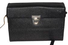 Beaulieu S2008 Super8MM camera with P. Angenieux 8-64mm 1.9 Lens