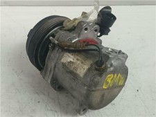 Climatisation et Accessoires BMW Z3