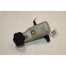 Liquide de frein Kia SOUL