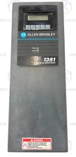 Allen-Bradley 1391-DES45-DI Digital AC Servo Drive
