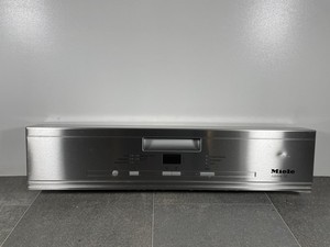 ✅ Miele Bedienelement Leistungsmodul Elektronik ELPW5601-A 09796464 09925652