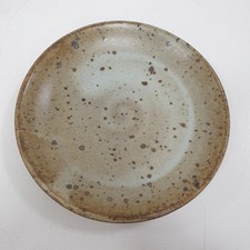 assiette gustave tiffoche gres vallauris dlg reynaud derval barbier thiry blin