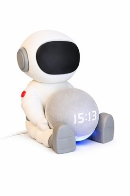 alexa echo dot Halterung