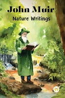 John Muir | John Muir | Taschenbuch | Englisch (2024) | Nature Writings
