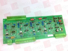 STOKES 294-422-288 / 294422288 (NEW NO BOX)