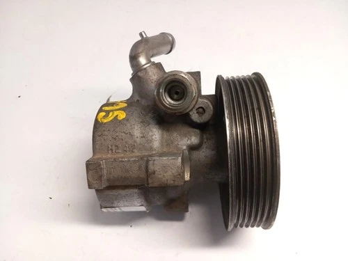 26081093 Pompa De Sterzo per FIAT QUBO (300) MY Qubo 2012 766406 - Picture 5 of 10