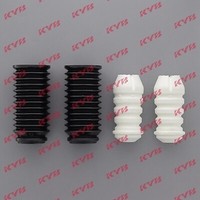 Kyb 913268 Staubschutzsatz, StoßDäMpfer FüR Fiat, Skoda