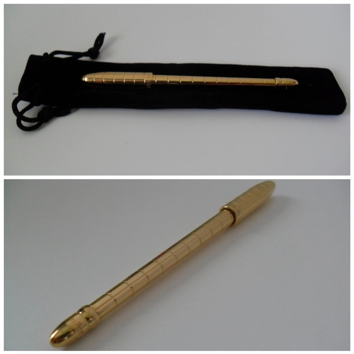Louis Vuitton Pen for sale | eBay