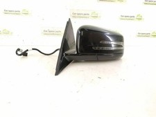 MERCEDES-BENZ E W212 Left Side Wing Mirror 2128100576 2128102576 2.99 27144239