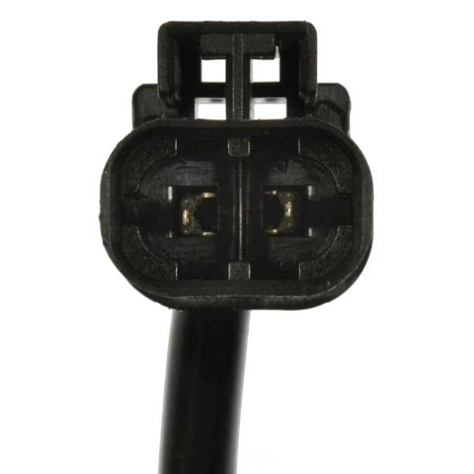 Стандартный переключатель вентилятора охлаждения двигателя TS-282 подходит для Nissan 300ZX 85-89 годов выпуска - Изображение 3 из 3