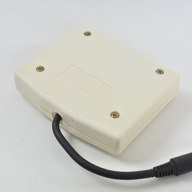 PC Engine JOY TAP 3 HC63-8 Multi Tap Hudson Made in Japan B Condition 1750 pe