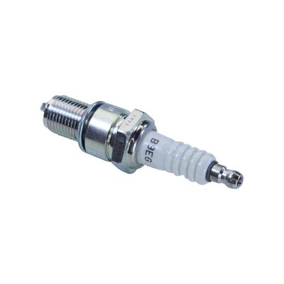 NGK Spark Plug B9EG, Type 3530
