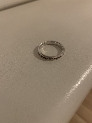 Pierre Lang Ring Gr 8