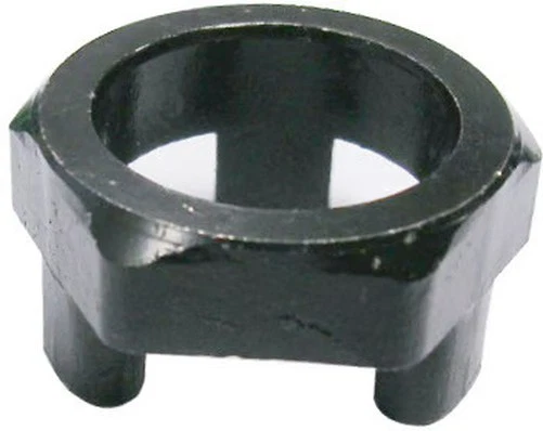 Solas Impeller Tool - Kawasaki Watercraft PWC WR-005 19-2002 - Image 3 of 4