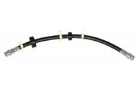 Bremsschlauch Mapco 3876 FüR 70H 7DH 70A 70C 70B T4 Vw Transporter 7DA 70J Bus