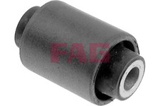 Querlenkerlager Schaeffler FAG 829 0051 10 für MAZDA FIESTA COURIER FORD PUMA 4