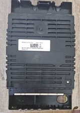 Buderus Feuerungsautomat SAFe50 15/21 V4 Ever...
