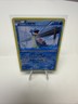 Lapras 25/99 Rare Next Destinies Reverse Holo Pokémon Card NM/LP